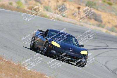 media/May-13-2023-Speed Ventures (Sat) [[03fd9661ba]]/Orange/Turn 1/